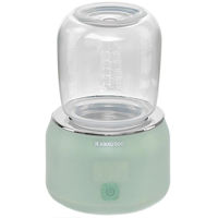 Подогреватель Kikka Boo 31304020018 Incalzitor portabil Brent 2025