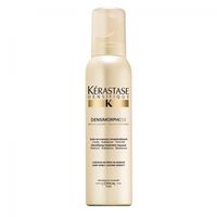 Уплотняющий Мусс - Kerastase Densifique Mousse Densitmorphose 150Ml