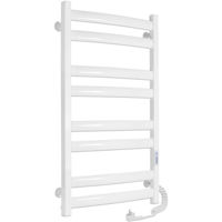 Uscător de prosoape Laris Grand CK8 500 х 900 electro R