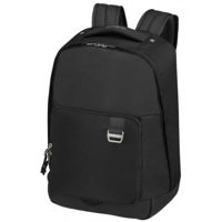 Рюкзак для ноутбука Samsonite Midtown M (133803/1041)