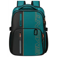 Rucsac pentru laptop Samsonite Biz2Go (142144/A481)