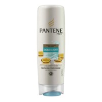 Balsam PANTENE  CONDITIONER AQUA LIGHT 200ML