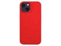 Cellular Apple iPhone 14, Sensation case, Red