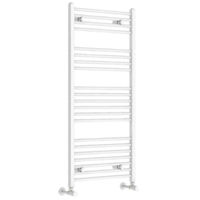 Uscător de prosoape Radex Elegant YE 500x1000