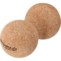 Мяч Spokey 929920 Double oak