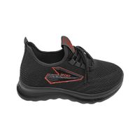 Кроссовки Подростковые (36-41)
