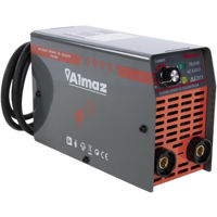 Сварочный аппарат ALMAZ TB 250 B (AZ-ES001)