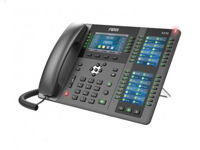 Fanvil X210, High-end Enterprise IP Phone