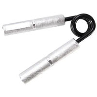 Эспандер LivePro LP8285/200/SR Aluminum Hand Grip