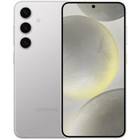Смартфон Samsung S921 Galaxy S24 256 GB Gray {Ref.}