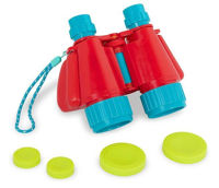 Игрушка Battat BX2197Z Mini binoclu, cod 57797