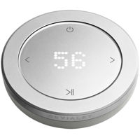 Беспроводной модуль Devialet Remote Phantom Ultimate Light Pearl