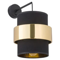 Бра TK Lighting TK-4708 15 Вт