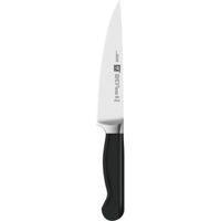 Cuțit Zwilling 33600-161-0 16cm PURE