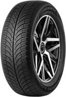 Шина Fronway 225/45 R17 94W XL FRONWING A/S ZR (2EFW454F)