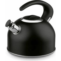 Чайник Tadar Nube 2.5L