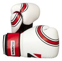 Manusi de box Manus
