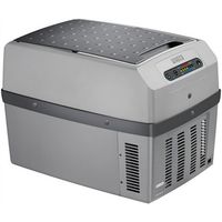 Холодильник портативный Dometic Tropicool TCX 35 12/24/230V