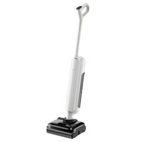 Aspirator fără fir Xiaomi Wet and Dry Vacuum W30 Pro