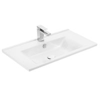 Раковина Sanovit Atria 750x455x165