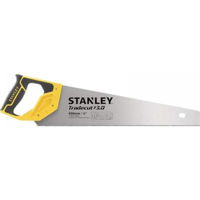 Ручная пила Stanley STHT20355-1 Ferestrau universal 450mm 11tpi