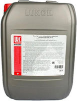 Масло Lukoil М-10Г2К 20l Diesel SAE 30