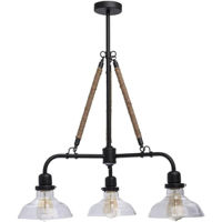 Освещение для помещений MW Light Lustra 104010403 Jester (3x40W E27 220V)