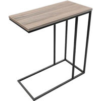 Журнальный столик Deco Notebook Slim