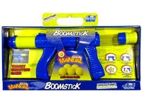 Set militar automat, 5 mingi "Boomstick"