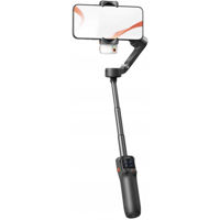 Stabilizator Hohem iSteady V3 Ultra (HPG-V3U) black