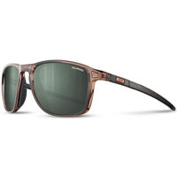 Защитные очки Julbo COMPASS MARRONA/ERT PC3