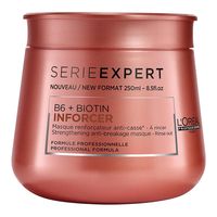 SE INFORCER MASK 250ML