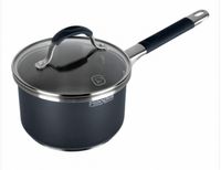 Ladle Rondell RDS-008
