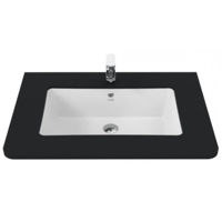 Раковина Creavit Undercounter TP760.00CB 38x60