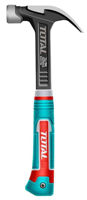 Ручной инструмент Total tools THCH61020L