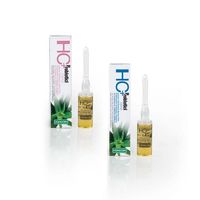 HC+ Probiotici pentru Bărbați 7ml, monodoza