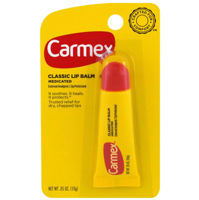 Balsam pentru buze Carmex Classic Lip Balm 10 г