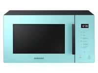 Microwave Oven Samsung MG23T5018AN/BW