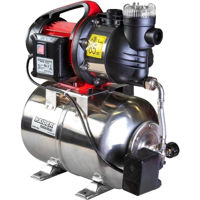 Pompă Raider RD-WP1300S 1300Вт