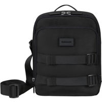 Geantă de umăr Samsonite Sackmod M 9.7 (146461/1041)