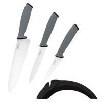 Knife Set Rondell RD-459