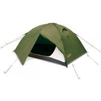 Палатка Pinguin Gemini 150 green