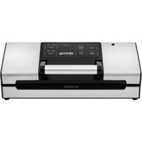 Aparat de vidat Gorenje VS120E PRO
