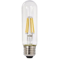 Лампочка Xavax 112606 LED Filament, E27