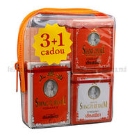 cumpără Siang Pure Set (balsam 12g-2buc+ Ulei 3ml+Inhalator ) în Chișinău