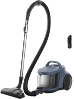 Пылесос с контейнером Electrolux EL31C1LDB