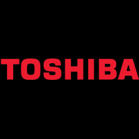 Очистители воздуха Toshiba