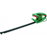 Кусторез Bosch EasyHedgeCut 0600847C02