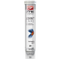 Dr.Frei  JOINT CARE N20