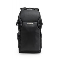 Rucsac foto VANGUARD VEO Select 44 BR b
